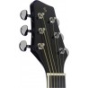Stagg SA35 DS-BK - gitara akustyczna - 3 Stagg SA35 DS-BK - gitara akustyczna - 3