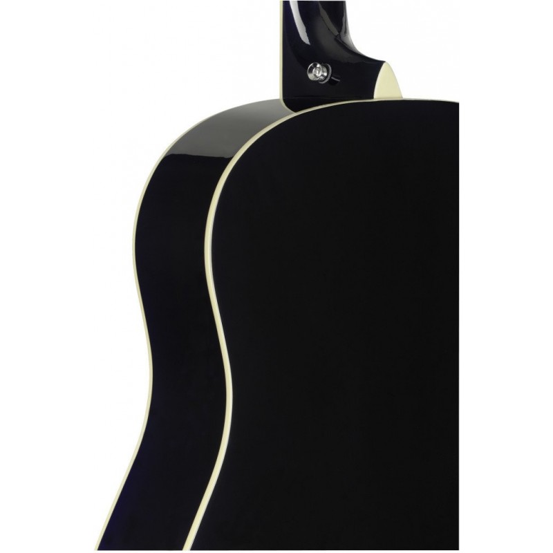 Stagg SA35 DS-VS - gitara akustyczna - 2 Stagg SA35 DS-VS - gitara akustyczna - 2