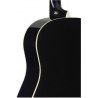 Stagg SA35 DS-VS - gitara akustyczna - 2 Stagg SA35 DS-VS - gitara akustyczna - 2