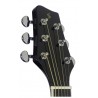 Stagg SA35 DS-VS - gitara akustyczna - 3 Stagg SA35 DS-VS - gitara akustyczna - 3