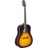 Stagg SA35 DS-VS - gitara akustyczna - 1 Stagg SA35 DS-VS - gitara akustyczna - 1