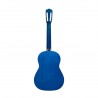Stagg SCL50 1/2-BLUE - gitara klasyczna 1/2 - 2 Stagg SCL50 1/2-BLUE - gitara klasyczna 1/2 - 2