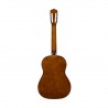 Stagg SCL50 1/2-NAT - gitara klasyczna 1/2 - 2 Stagg SCL50 1/2-NAT - gitara klasyczna 1/2 - 2