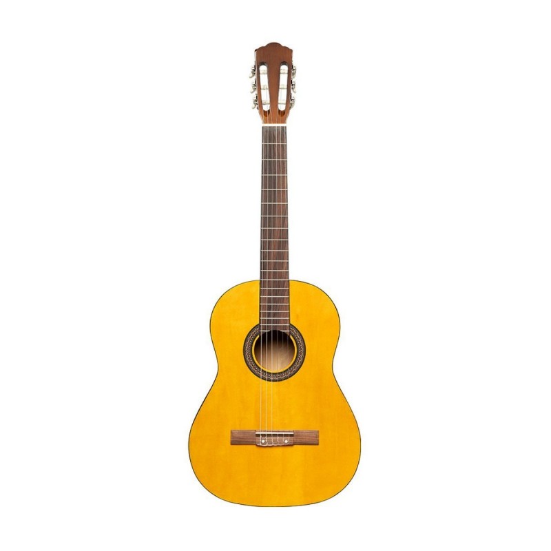 Stagg SCL50 1/2-NAT - gitara klasyczna 1/2 - 3 Stagg SCL50 1/2-NAT - gitara klasyczna 1/2 - 3