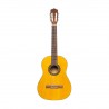 Stagg SCL50 1/2-NAT - gitara klasyczna 1/2 - 3 Stagg SCL50 1/2-NAT - gitara klasyczna 1/2 - 3
