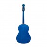 Stagg SCL50 3/4-BLUE - gitara klasyczna 3/4 - 4 Stagg SCL50 3/4-BLUE - gitara klasyczna 3/4 - 4
