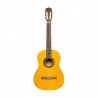 Stagg SCL50 3/4-NAT - gitara klasyczna 3/4 - 1 Stagg SCL50 3/4-NAT - gitara klasyczna 3/4 - 1