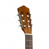 Stagg SCL50 3/4-NAT - gitara klasyczna 3/4 - 2 Stagg SCL50 3/4-NAT - gitara klasyczna 3/4 - 2