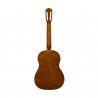 Stagg SCL50 3/4-NAT - gitara klasyczna 3/4 - 4 Stagg SCL50 3/4-NAT - gitara klasyczna 3/4 - 4