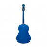 Stagg SCL50 BLUE - gitara klasyczna 4/4 - 4