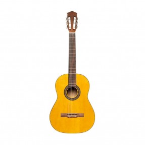 Stagg SCL50 NAT - gitara klasyczna 4/4 - 1
