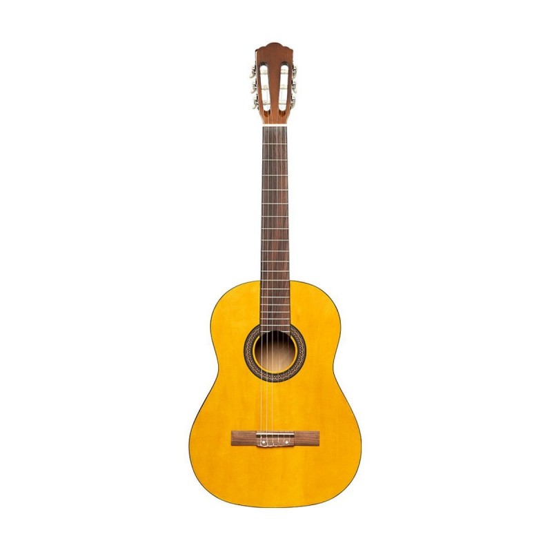 Stagg SCL50 NAT - gitara klasyczna 4/4 - 1 Stagg SCL50 NAT - gitara klasyczna 4/4 - 1