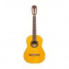 Stagg SCL50 NAT - gitara klasyczna 4/4 - 1 Stagg SCL50 NAT - gitara klasyczna 4/4 - 1