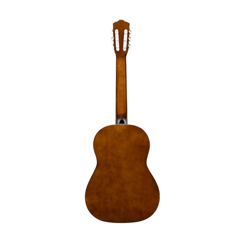 Stagg SCL50 NAT - gitara klasyczna 4/4 - 2 Stagg SCL50 NAT - gitara klasyczna 4/4 - 2