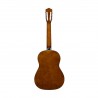 Stagg SCL50 NAT - gitara klasyczna 4/4 - 2 Stagg SCL50 NAT - gitara klasyczna 4/4 - 2