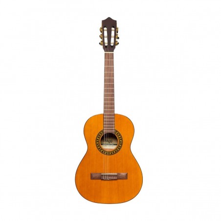 Stagg SCL60 3/4-NAT - gitara klasyczna 3/4 - 1
