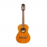 Stagg SCL60 3/4-NAT - gitara klasyczna 3/4 - 1 Stagg SCL60 3/4-NAT - gitara klasyczna 3/4 - 1