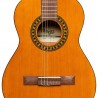 Stagg SCL60 3/4-NAT - gitara klasyczna 3/4 - 3 Stagg SCL60 3/4-NAT - gitara klasyczna 3/4 - 3