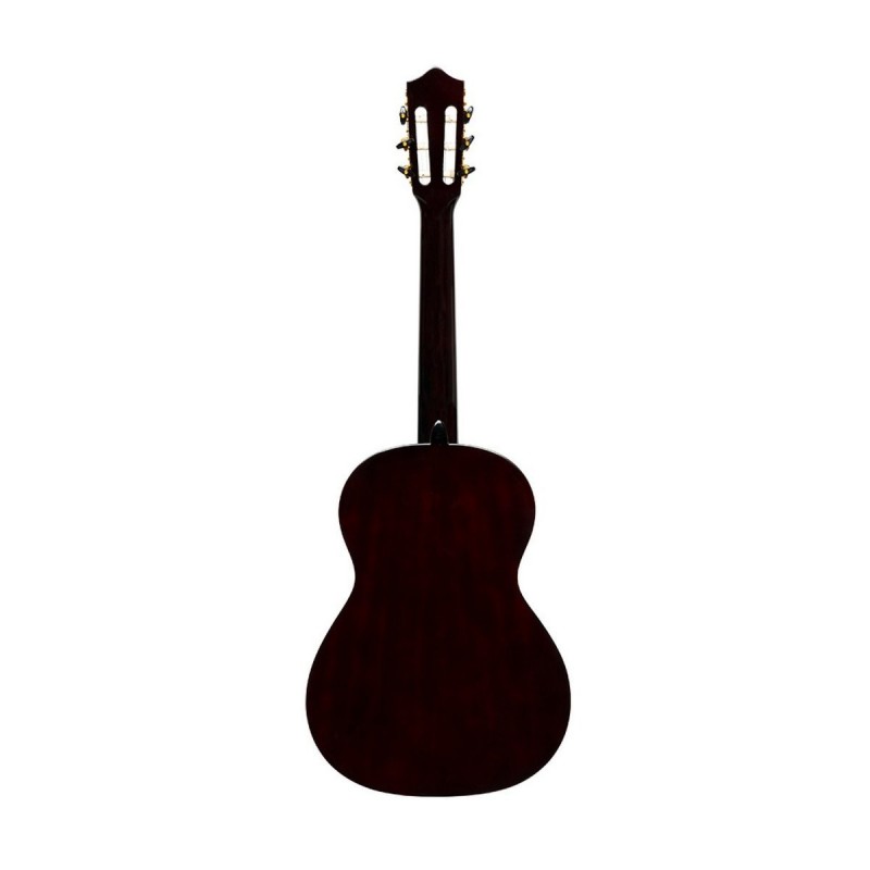 Stagg SCL60 3/4-NAT - gitara klasyczna 3/4 - 4 Stagg SCL60 3/4-NAT - gitara klasyczna 3/4 - 4