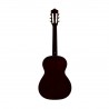 Stagg SCL60 3/4-NAT - gitara klasyczna 3/4 - 4 Stagg SCL60 3/4-NAT - gitara klasyczna 3/4 - 4
