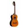 Stagg SCL60 3/4-NAT - gitara klasyczna 3/4 - 5 Stagg SCL60 3/4-NAT - gitara klasyczna 3/4 - 5