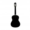 Stagg SCL60 BLK - gitara klasyczna - 4