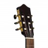 Stagg SCL60 NAT - gitara klasyczna - 2 Stagg SCL60 NAT - gitara klasyczna - 2