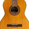 Stagg SCL60 NAT - gitara klasyczna - 3 Stagg SCL60 NAT - gitara klasyczna - 3