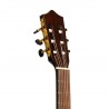 Stagg SCL60 TCE-NAT - gitara elektro-klasyczna - 8