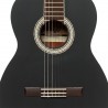 Stagg SCL70 BLK - gitara klasyczna - 3 Stagg SCL70 BLK - gitara klasyczna - 3