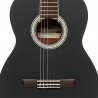 Stagg SCL70 BLK - gitara klasyczna - 3