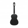 Stagg SCL70 BLK - gitara klasyczna - 5 Stagg SCL70 BLK - gitara klasyczna - 5