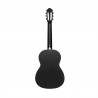 Stagg SCL70 BLK - gitara klasyczna - 5