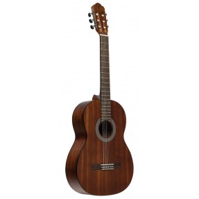 Stagg SCL70 MAHO-NAT - gitara klasyczna - 1