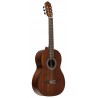 Stagg SCL70 MAHO-NAT - gitara klasyczna - 1 Stagg SCL70 MAHO-NAT - gitara klasyczna - 1
