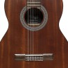 Stagg SCL70 MAHO-NAT - gitara klasyczna - 3 Stagg SCL70 MAHO-NAT - gitara klasyczna - 3