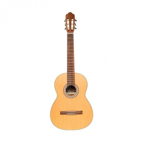 Stagg SCL70 NAT - gitara klasyczna - 1