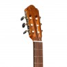 Stagg SCL70 NAT - gitara klasyczna - 2