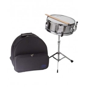 Stagg SDK 1455 - werbel z wyposażeniem - 1