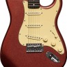 Stagg SES-30 CAR - gitara elektryczna - 3 Stagg SES-30 CAR - gitara elektryczna - 3