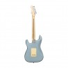 Stagg SES-30 IBM - gitara elektryczna - 2 Stagg SES-30 IBM - gitara elektryczna - 2
