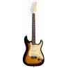 Stagg SES-30 SNB - gitara elektryczna - 2 Stagg SES-30 SNB - gitara elektryczna - 2
