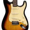 Stagg SES-30 SNB - gitara elektryczna - 3 Stagg SES-30 SNB - gitara elektryczna - 3