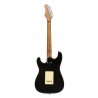 Stagg SES-55 SNB - gitara elektryczna - 2 Stagg SES-55 SNB - gitara elektryczna - 2