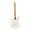 Stagg SES-55 WHB - gitara elektryczna - 2 Stagg SES-55 WHB - gitara elektryczna - 2