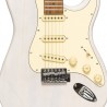 Stagg SES-55 WHB - gitara elektryczna - 3 Stagg SES-55 WHB - gitara elektryczna - 3