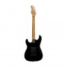 Stagg SES-60 SNB - gitara elektryczna - 2 Stagg SES-60 SNB - gitara elektryczna - 2