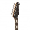 Stagg SES-60 SNB - gitara elektryczna - 5 Stagg SES-60 SNB - gitara elektryczna - 5