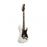Stagg SES-60 WHB - gitara elektryczna - 1 Stagg SES-60 WHB - gitara elektryczna - 1