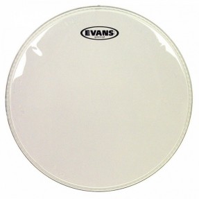 Evans 13cdzGEN G2 CTD Naciąg TOM